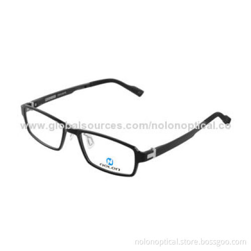 Supper Light Ultem Eyewear, Demo Lens, Customized Logos Available